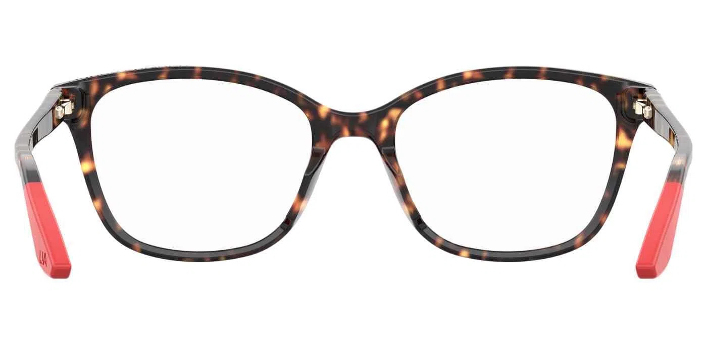Under Armour Ua5013 Eyeglasses - view 6